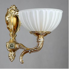 Бра Ambiente Valencia 02227/1 WP