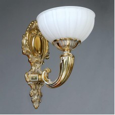 Бра Ambiente Lugo 8539/1 WP
