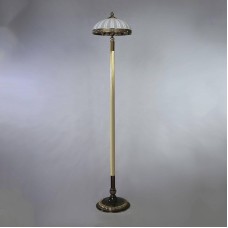 Торшер Ambiente Navarra 02228F/5 PB