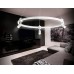 Подвесной светильник Ambrella Light Comfort FL5292