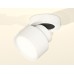 Спот Ambrella Light Techno Spot XM8101001 (A2228, A2105, C8101, N8112)