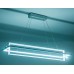 Подвесная люстра Ambrella Light Comfort FL5735