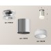 Накладной светильник Ambrella Light Techno XS6305044 (N6903, C6305, N6248)