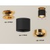 Накладной светильник Ambrella Light Techno XS7402102 (N7929, C7402, N7014)