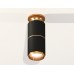 Потолочный светильник Ambrella Light Techno Spot XS6302240 (N6905, C6302, A2062, N6124)