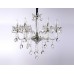 Подвесная люстра Ambrella Light Traditional TR4900