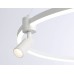 Подвесной светильник Ambrella Light Comfort FL5292
