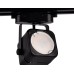 Трековый однофазный светильник Ambrella Light Track System GL5108