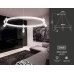 Подвесной светильник Ambrella Light Comfort FL5292