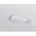 Подвесная люстра Ambrella Light Comfort FL5735
