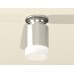 Накладной светильник Ambrella Light Techno XS6305044 (N6903, C6305, N6248)