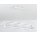 Подвесная люстра Ambrella Light Comfort FL5735