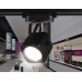 Трековый однофазный светильник Ambrella Light Track System GL5108