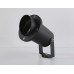Уличный светильник в грунт Ambrella Light Garden ST6339
