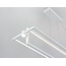 Подвесная люстра Ambrella Light Comfort FL5735