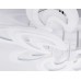 Потолочная люстра Ambrella Light Acrylica Original FA4547