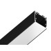 Алюминиевый профиль Ambrella Light Profile System GP2500BK
