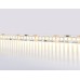 Светодиодная лента Ambrella Light LED Strip 24В 2835 18Вт/м 4500K 5м IP20 GS3302