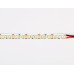 Светодиодная лента Ambrella Light LED Strip 24В 2835 18Вт/м 4500K 5м IP20 GS3302
