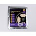 Светодиодная лента Ambrella Light LED Strip 24В 2835 18Вт/м 4500K 5м IP20 GS3302