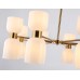 Люстра на штанге Ambrella Light High Light Heigh Light LH56095