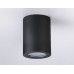 Накладной светильник Ambrella Light Techno spot TN22799