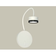 Бра Ambrella Light Traditional (C9595, N8113) XB9595151