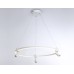 Подвесной светильник Ambrella Light Comfort FL5292