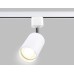 Трековый однофазный светильник Ambrella Light Track System GL5121
