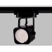 Трековый однофазный светильник Ambrella Light Track System GL5108