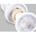 Трековый однофазный светильник Ambrella Light Track System GL5121