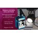Трековый однофазный светильник Ambrella Light Track System GL5108