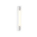 Настенный светильник Ambrella Light Wall FW4411