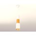 Подвесной светильник Ambrella Light Techno Spot XP7820015 (A2301, C6322, C6327, A2010, C7820, N7704)