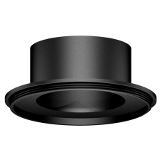 Коннектор для соединения корпуса светильника Ambrella Light DIY Spot A2106