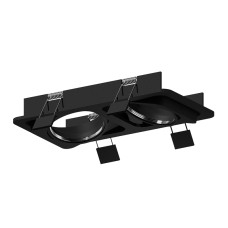 Корпус светильника Ambrella Light DIY Spot C7664