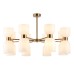 Люстра на штанге Ambrella Light High Light Heigh Light LH56095