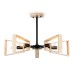 Люстра на штанге Ambrella Light Loft TR80495
