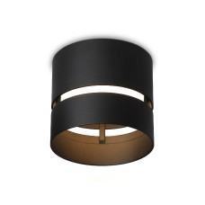 Накладной светильник Ambrella Light Techno spot TN71052