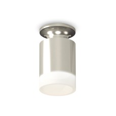 Накладной светильник Ambrella Light Techno XS6305044 (N6903, C6305, N6248)