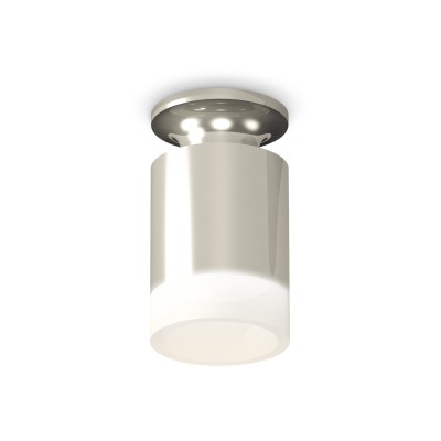 Накладной светильник Ambrella Light Techno XS6305044 (N6903, C6305, N6248)