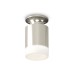 Накладной светильник Ambrella Light Techno XS6305044 (N6903, C6305, N6248)