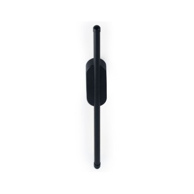 Настенный светильник Ambrella Light Comfort FL5200