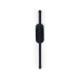 Настенный светильник Ambrella Light Comfort FL5200