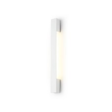 Настенный светильник Ambrella Light Wall FW4411