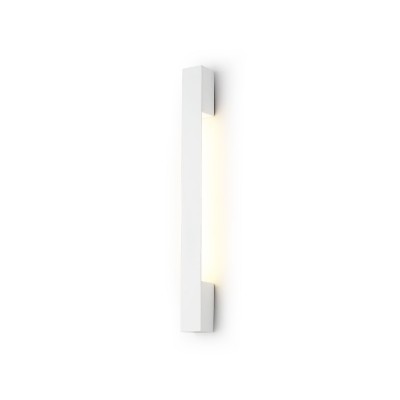 Настенный светильник Ambrella Light Wall FW4411