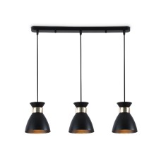 Подвесной светильник Ambrella Light Loft Traditional TR8469