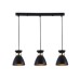 Подвесной светильник Ambrella Light Loft Traditional TR8469