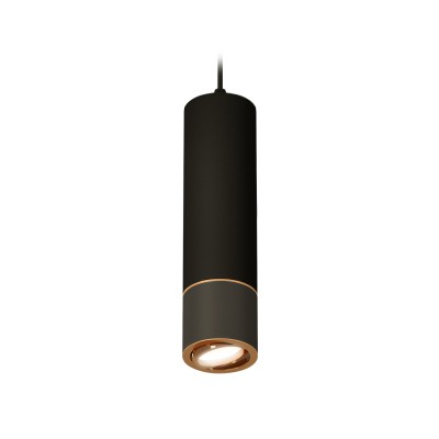 Подвесной светильник Ambrella Light Techno Spot XP7402050 (A2311, C7456, A2072, C7402, N7004)