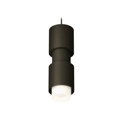 Подвесной светильник Ambrella Light Techno Spot XP7723032 (A2311, C7723x2, A2011x2, C7402, N7170)